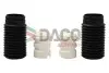 Пильовик амортизатора DACO Germany (PK1015) зображення 1