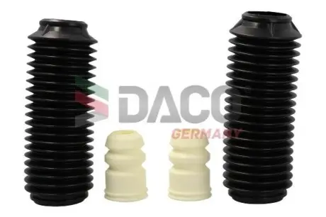 Автозапчасть DACO Germany PK1020