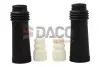 Пилозахисний к-т амортизатора DACO Germany (PK1304) изображение 1