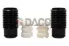 Комплект отбойника и пыльника BMW 3/5.IT DACO Germany (PK1510) изображение 1