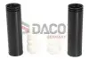 Пыльник амортизатора.) DACO Germany (PK1520) изображение 1