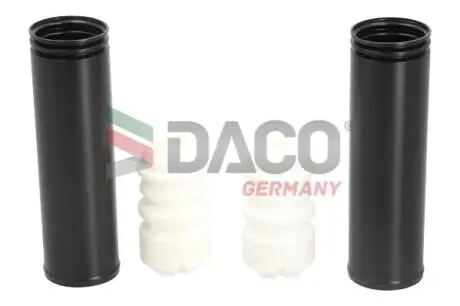 Пильовик амортизатора (набір) DACO Germany PK1520