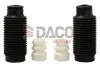 Автозапчасть DACO Germany (PK1701) изображение 1