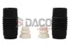 Автозапчасть DACO Germany (PK2203) изображение 1