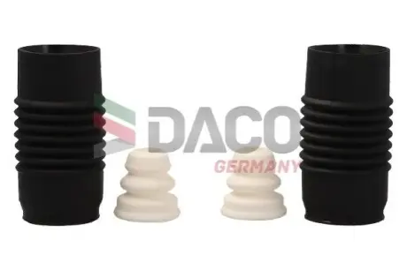 Автозапчасть DACO Germany PK2203