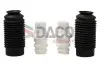 Автозапчасть DACO Germany (PK2302) изображение 1