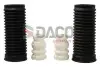 Автозапчасть DACO Germany (PK2303) изображение 1