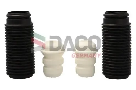 Автозапчасть DACO Germany PK2331