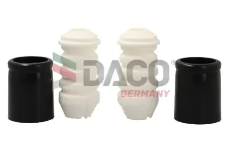 Автозапчасть DACO Germany PK2340