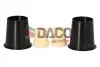 Автозапчасть DACO Germany (PK2401) изображение 1