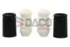 Автозапчасть DACO Germany (PK2510) изображение 1
