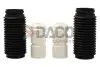 Автозапчасть DACO Germany (PK2527) изображение 1