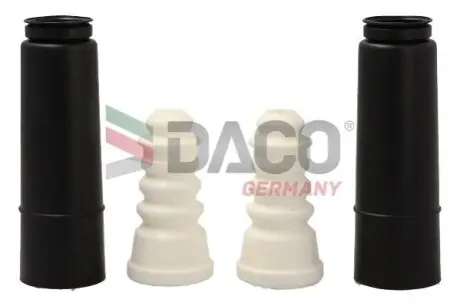 Автозапчасть DACO Germany PK2561