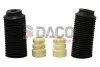 Автозапчасть DACO Germany (PK2601) изображение 1