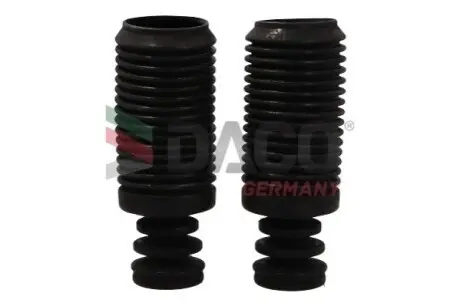 Автозапчасть DACO Germany PK2602