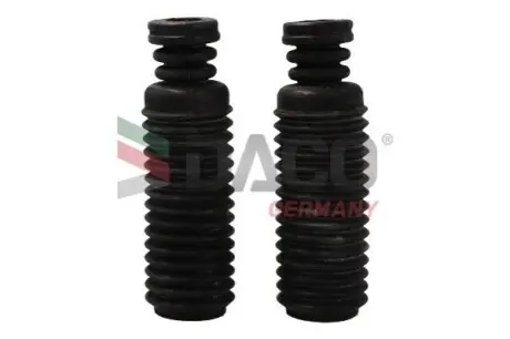 Автозапчасть DACO Germany PK2609