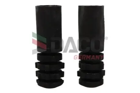 Пильовик амортизатора DACO Germany PK2701