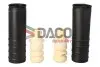 Автозапчасть DACO Germany (PK2707) изображение 1