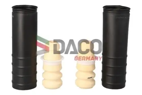 Автозапчасть DACO Germany PK2707