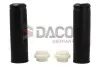Пилозахисний комплект DACO Germany (PK2708) изображение 1
