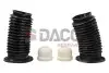 Автозапчасть DACO Germany (PK2722) изображение 1