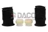 Пильовик амортизатора DACO Germany (PK2724) зображення 1