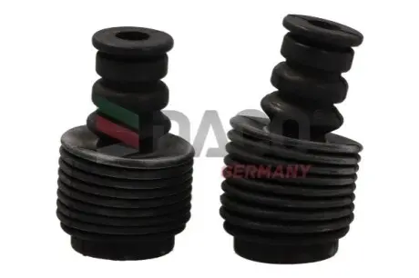 Пилозахисний к-т амортизатора DACO Germany PK3005