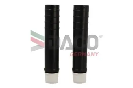 Пильовики та відбійники амортизаторів DACO Germany PK3006