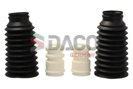 Буфер амортизатора DACO Germany PK3325