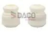 Пилозахисний к-т амортизатора DACO Germany (PK3611) изображение 1