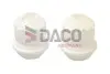 Автозапчасть DACO Germany (PK3621) изображение 1