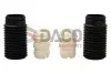 Пылезащитный к-т амортизатора DACO Germany (PK3700) изображение 1