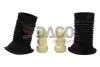 Пилозахисний к-т амортизатора DACO Germany (PK3901) изображение 1