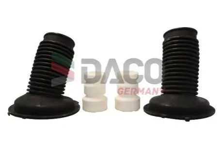 Автозапчасть DACO Germany PK3907