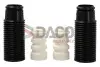 Пыльник амортизатора DACO Germany (PK3910) изображение 1