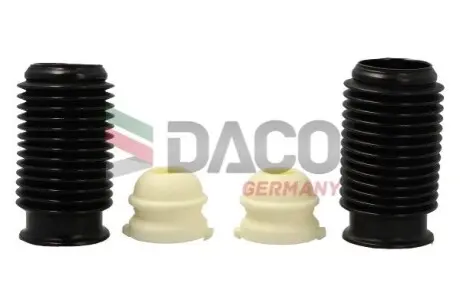 Автозапчасть DACO Germany PK4101