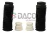 Пилозахисний к-т амортизатора DACO Germany (PK4201) изображение 1