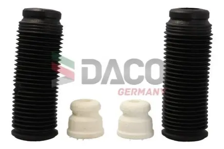 Пилозахисний к-т амортизатора DACO Germany PK4201