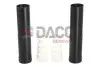 Автозапчасть DACO Germany (PK4203) изображение 1