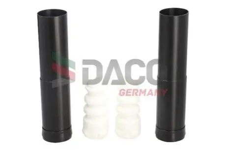 Автозапчасть DACO Germany PK4203