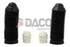 Автозапчасть DACO Germany (PK4204) изображение 1