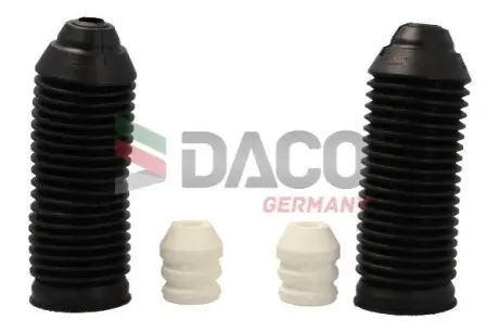 Автозапчасть DACO Germany PK4204