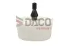 Автозапчасть DACO Germany (PK4205) изображение 1
