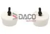 Автозапчасть DACO Germany (PK4205) изображение 2