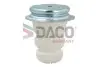 Автозапчасть DACO Germany (PK4207) изображение 1