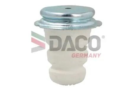 Автозапчасть DACO Germany PK4207