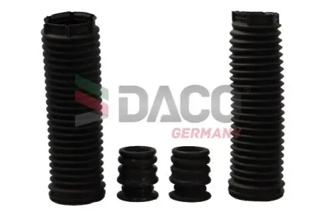 Пильовики та відбійники амортизаторів DACO Germany PK4209