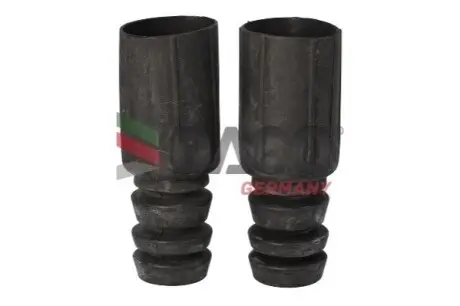 Защитный колпачок/гофрированный кожух, амортизатор DACO Germany PK4212
