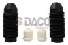 Пилозахисний к-т амортизатора DACO Germany (PK4710) зображення 1
