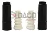 Пилозахисний к-т амортизатора DACO Germany (PK4720) зображення 1